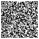 QR code with Berush Holdings L L C contacts