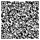 QR code with Edwin Epstein Md contacts