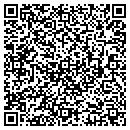 QR code with Pace Local contacts