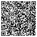 QR code with Aspencraft contacts