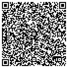 QR code with Pace Local International 7 0850 contacts
