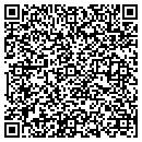 QR code with Sd Trading Inc contacts