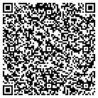 QR code with Independence Network Corp contacts