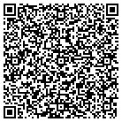QR code with Elaine A Macchio M S Ccc-Slp contacts