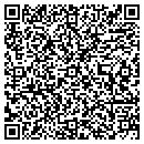 QR code with Remember When contacts
