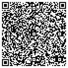QR code with Searich Trading Corporation contacts