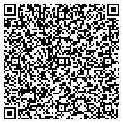 QR code with Foot & Ankle Spclst of W Mich contacts