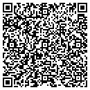 QR code with Ajalon Printing & Design Inc contacts