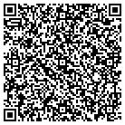 QR code with Painters Local Union No 1355 contacts