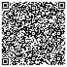 QR code with Short Run Production Division contacts
