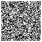 QR code with Foot & Ankle Specialtists contacts