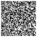 QR code with Ellyn Nicholas MD contacts
