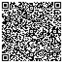 QR code with Aljon Graphics Inc contacts