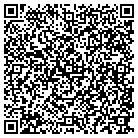 QR code with Sleeping Doc Productions contacts