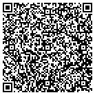QR code with All About Printing contacts