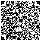 QR code with Sequoia Import Management LLC contacts