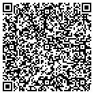QR code with Plumbers & Steamfitters Union contacts