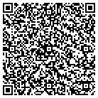 QR code with Foot Care Institute contacts