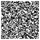 QR code with Bridge Management Holdings Inc contacts