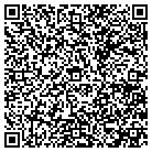 QR code with Allegra Print & Imaging contacts