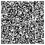 QR code with Retired Professional Firefighters Of Wisconsin Inc contacts
