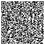QR code with Allegro Copy & Print contacts