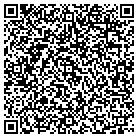 QR code with First & Grand Hardware-Surplus contacts