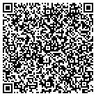 QR code with Sunridge Moving Pictures LLC contacts