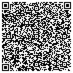 QR code with Rock Valley United Teachers Building Corporation contacts