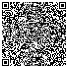 QR code with Shah Traders And Suppliers contacts