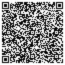 QR code with Allied Printing Corp contacts