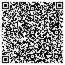 QR code with Eugene Shmorhun Md contacts