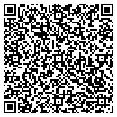QR code with Seiu Dist 1199w Up contacts
