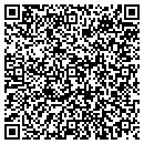 QR code with She Can Distribution contacts