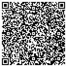 QR code with Sher Distributing Corp contacts