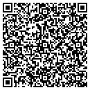 QR code with Alpert's Printing contacts