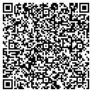QR code with Alpha Graphics contacts