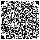 QR code with Seiu State Council contacts