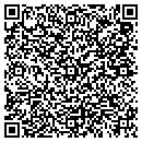QR code with Alpha Graphics contacts