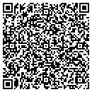 QR code with Two Rings Productions L L C contacts