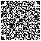 QR code with Lafayette Univ Extension Agnts contacts