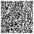 QR code with Fairfield Medical Assoc contacts