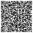 QR code with Foreman Eric J DPM contacts