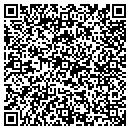 QR code with US Captioning CO contacts