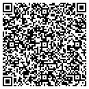 QR code with Always Printing contacts