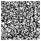 QR code with Amador Ledger Print contacts