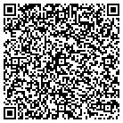 QR code with Landfill Winnebago County contacts