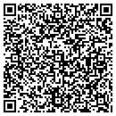 QR code with Fox William H DPM contacts