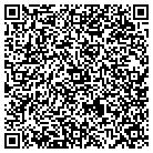 QR code with Culligan Water Conditioning contacts