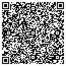 QR code with Amazon Graphics contacts